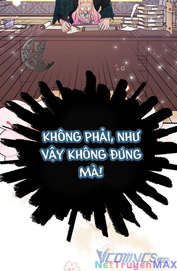 Tiểu Thư Tích Tiền Đi Bụi Chapter 6 - Trang 4