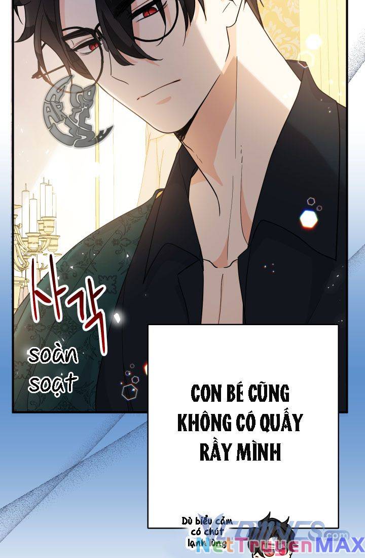 Tiểu Thư Tích Tiền Đi Bụi Chapter 6 - Trang 4