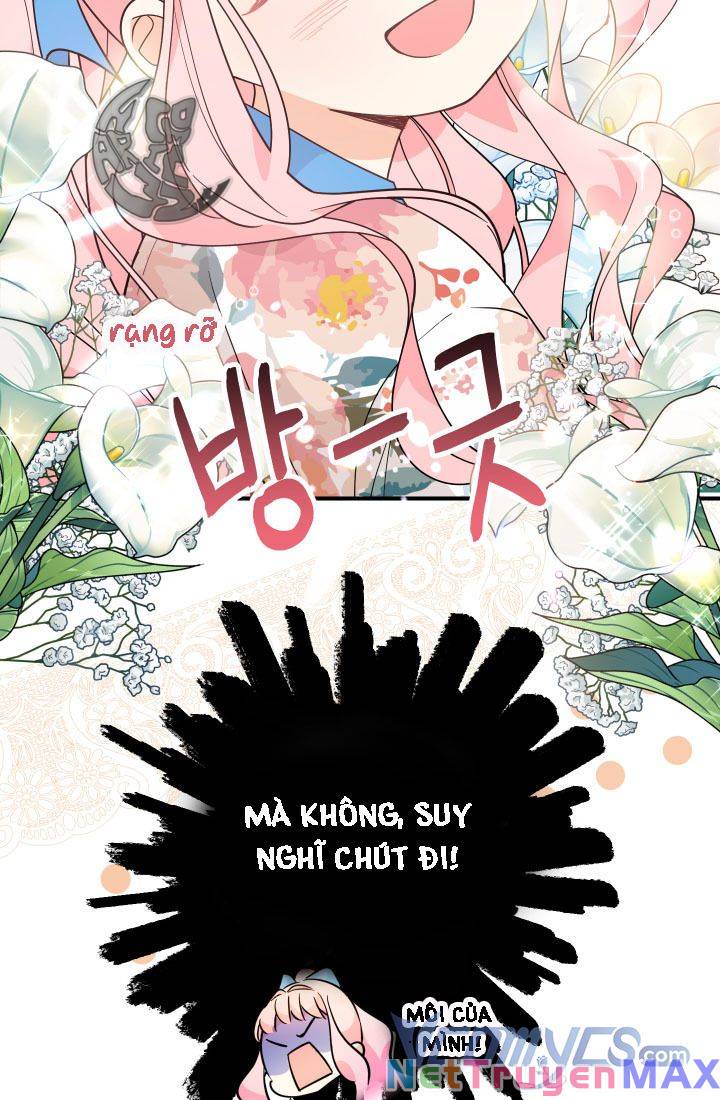 Tiểu Thư Tích Tiền Đi Bụi Chapter 6 - Trang 4