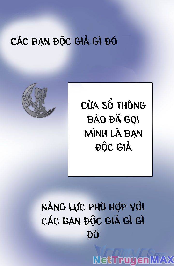 Tiểu Thư Tích Tiền Đi Bụi Chapter 6 - Trang 4