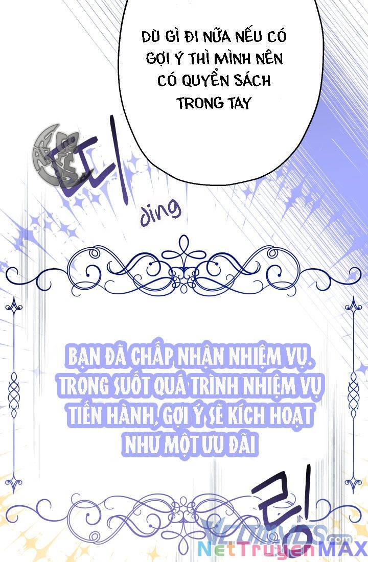 Tiểu Thư Tích Tiền Đi Bụi Chapter 6 - Trang 4