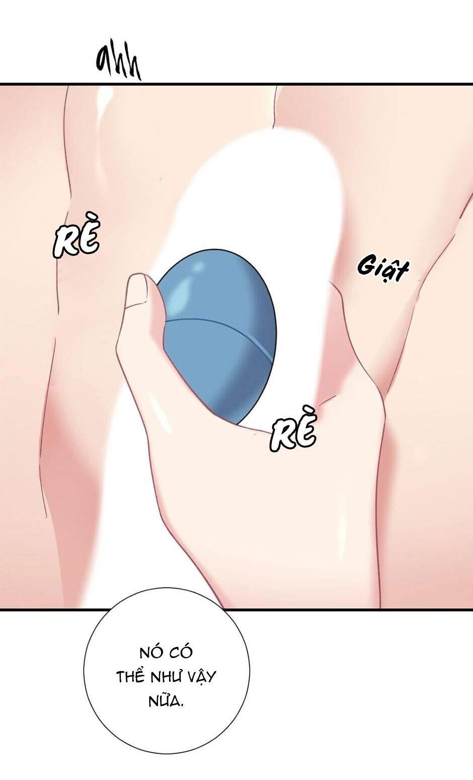 Xem ảnh Tiểu Thư Và Những Người Hầu - Chapter 24 - 061 - Truyenhentaiz.net