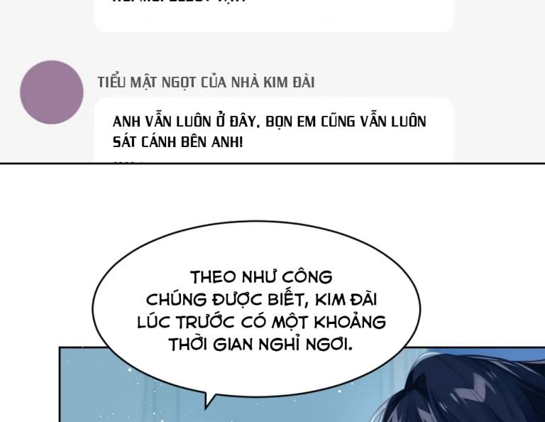 Tình Địch Mỗi Ngày Đều Trở Nên Đẹp Hơn Chapter 12 - Next Chapter 13