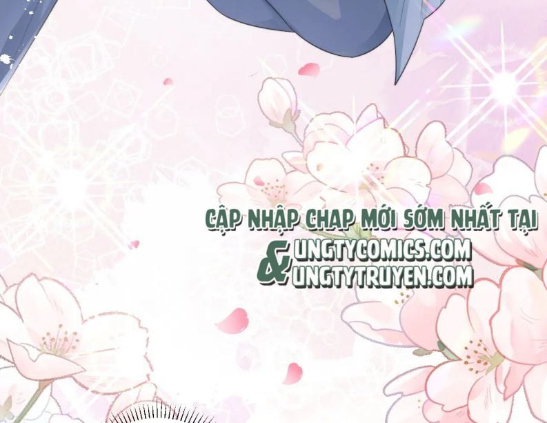 Tình Địch Mỗi Ngày Đều Trở Nên Đẹp Hơn Chapter 16 - Next Chapter 17