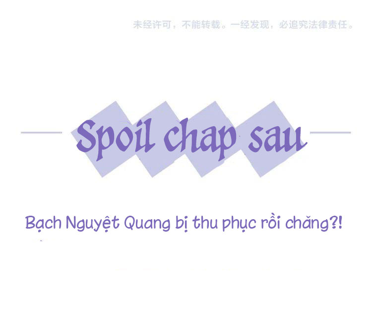 Tình Địch Mỗi Ngày Đều Trở Nên Đẹp Hơn Chapter 17 - Next Chapter 18