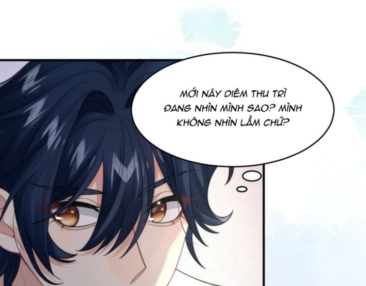 Tình Địch Mỗi Ngày Đều Trở Nên Đẹp Hơn Chapter 23 - Next Chapter 24