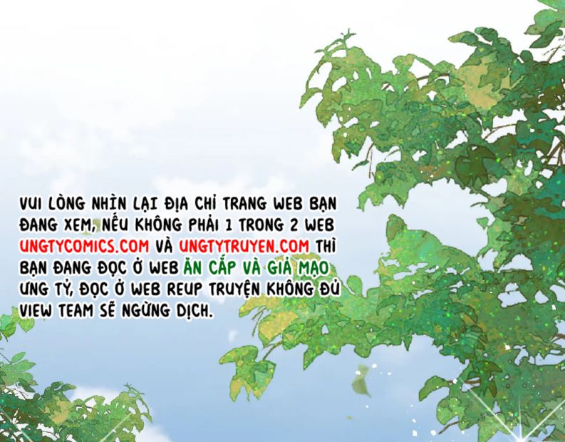 Tình Địch Mỗi Ngày Đều Trở Nên Đẹp Hơn Chapter 40 - Next Chapter 41