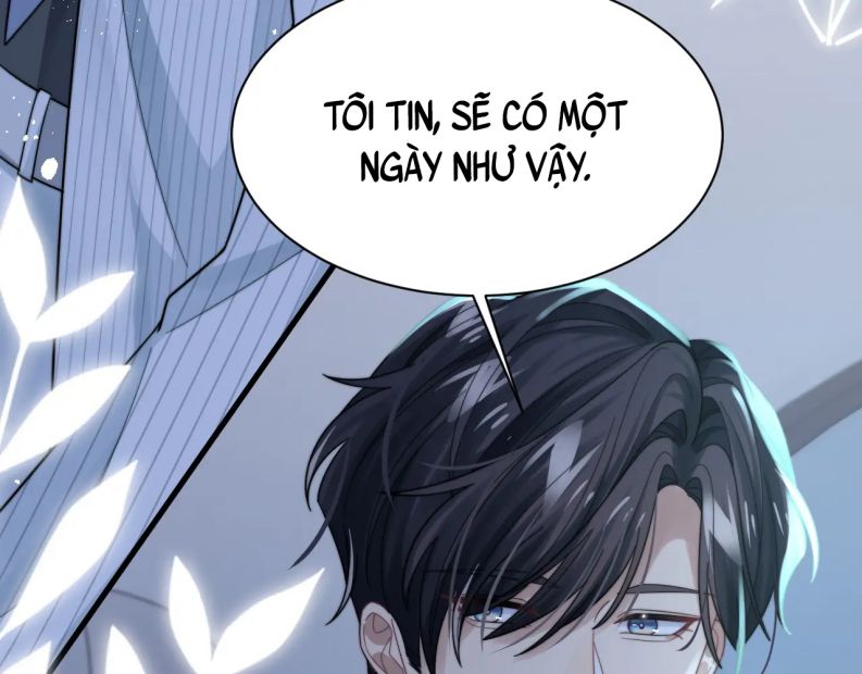 Tình Địch Mỗi Ngày Đều Trở Nên Đẹp Hơn Chapter 40 - Next Chapter 41