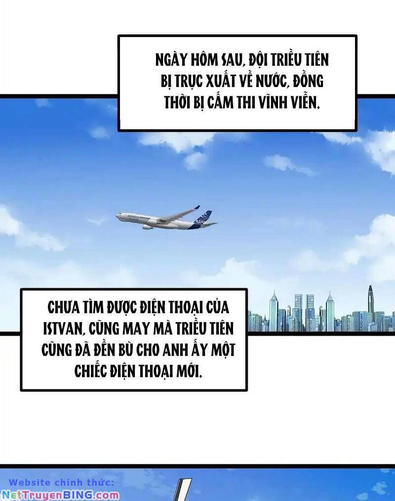 Tinh Thần Đại Hải Của Học Bá Chapter 103 - Next Chapter 104