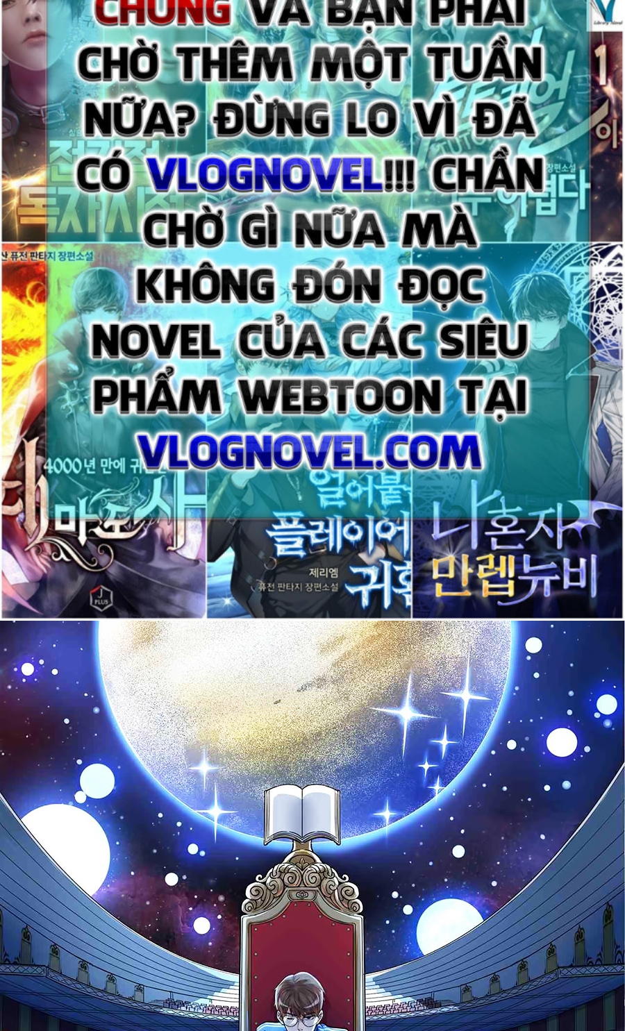 Tinh Thần Đại Hải Của Học Bá Chapter 162 - Next Chapter 163