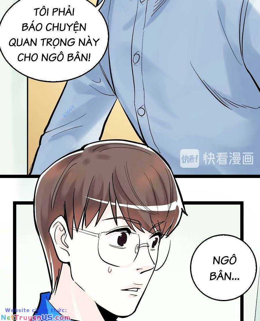 Tinh Thần Đại Hải Của Học Bá Chapter 30 - Next Chapter 31