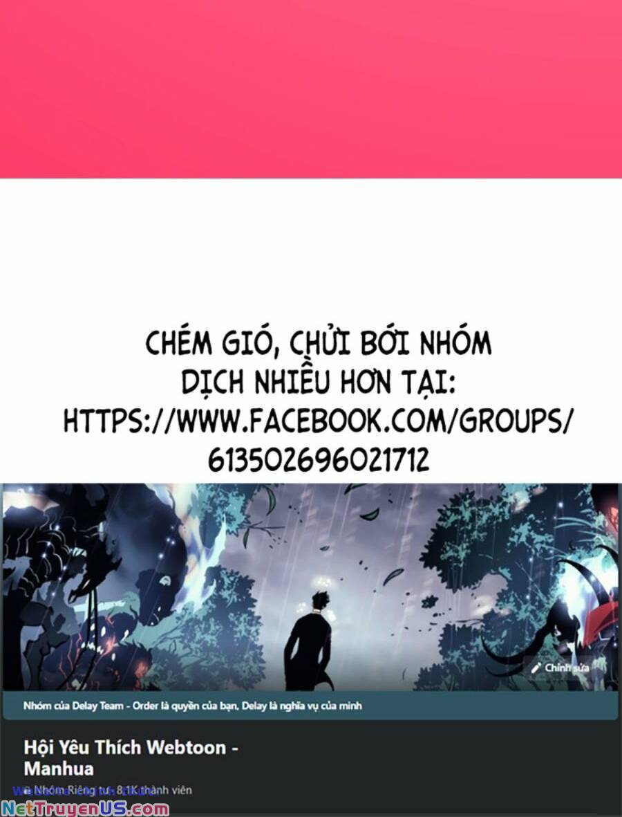 Tinh Thần Đại Hải Của Học Bá Chapter 30 - Next Chapter 31