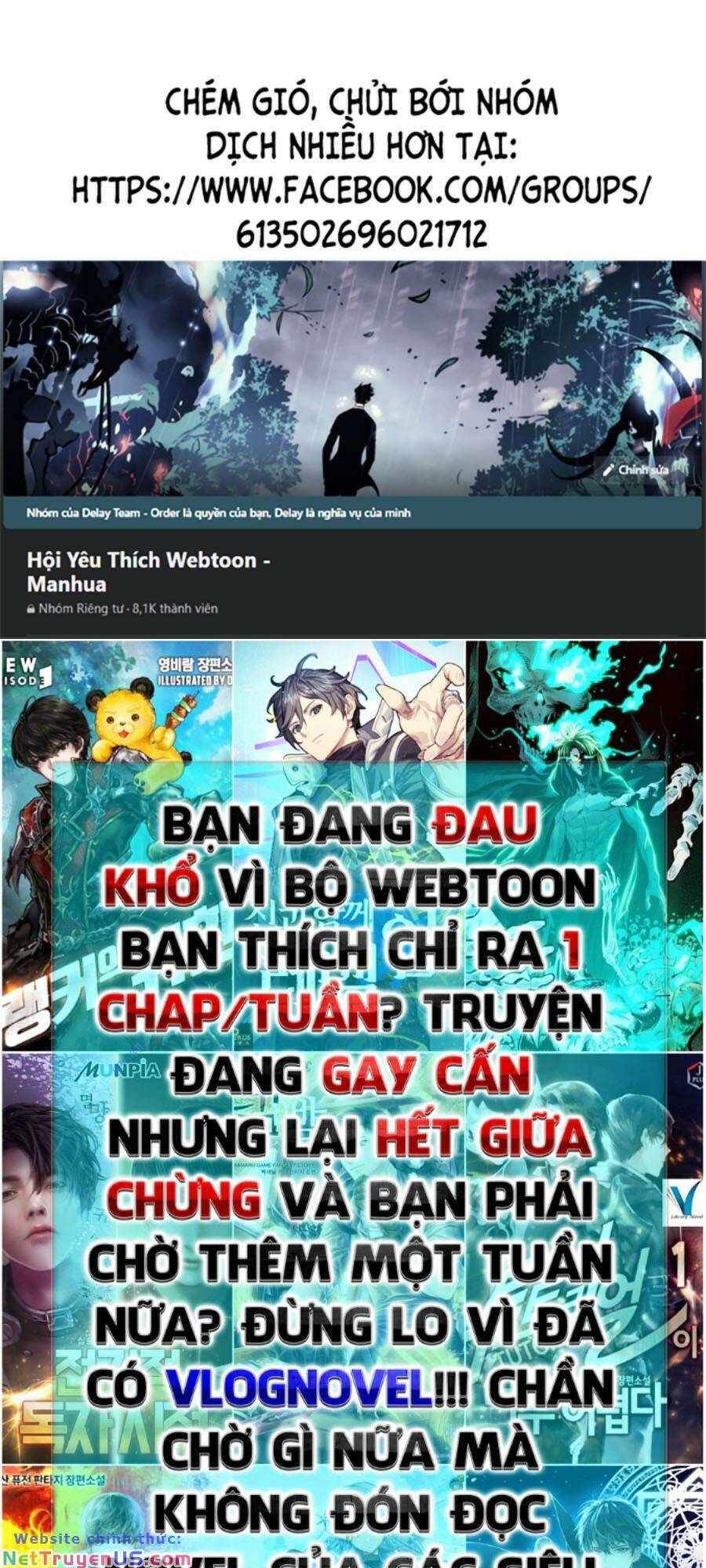 Tinh Thần Đại Hải Của Học Bá Chapter 34 - Next Chapter 35