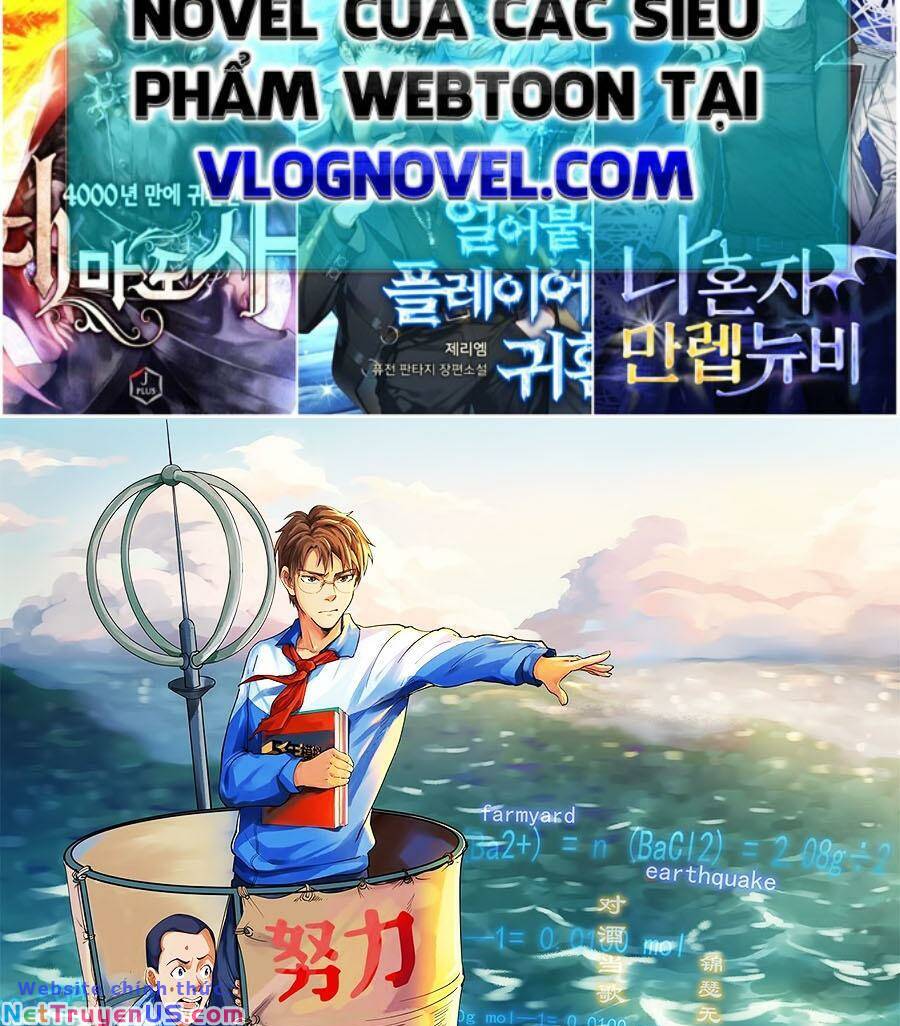 Tinh Thần Đại Hải Của Học Bá Chapter 46 - Next Chapter 46