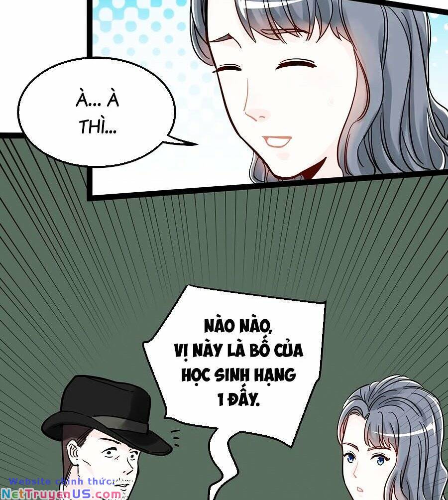 Tinh Thần Đại Hải Của Học Bá Chapter 46 - Next Chapter 46