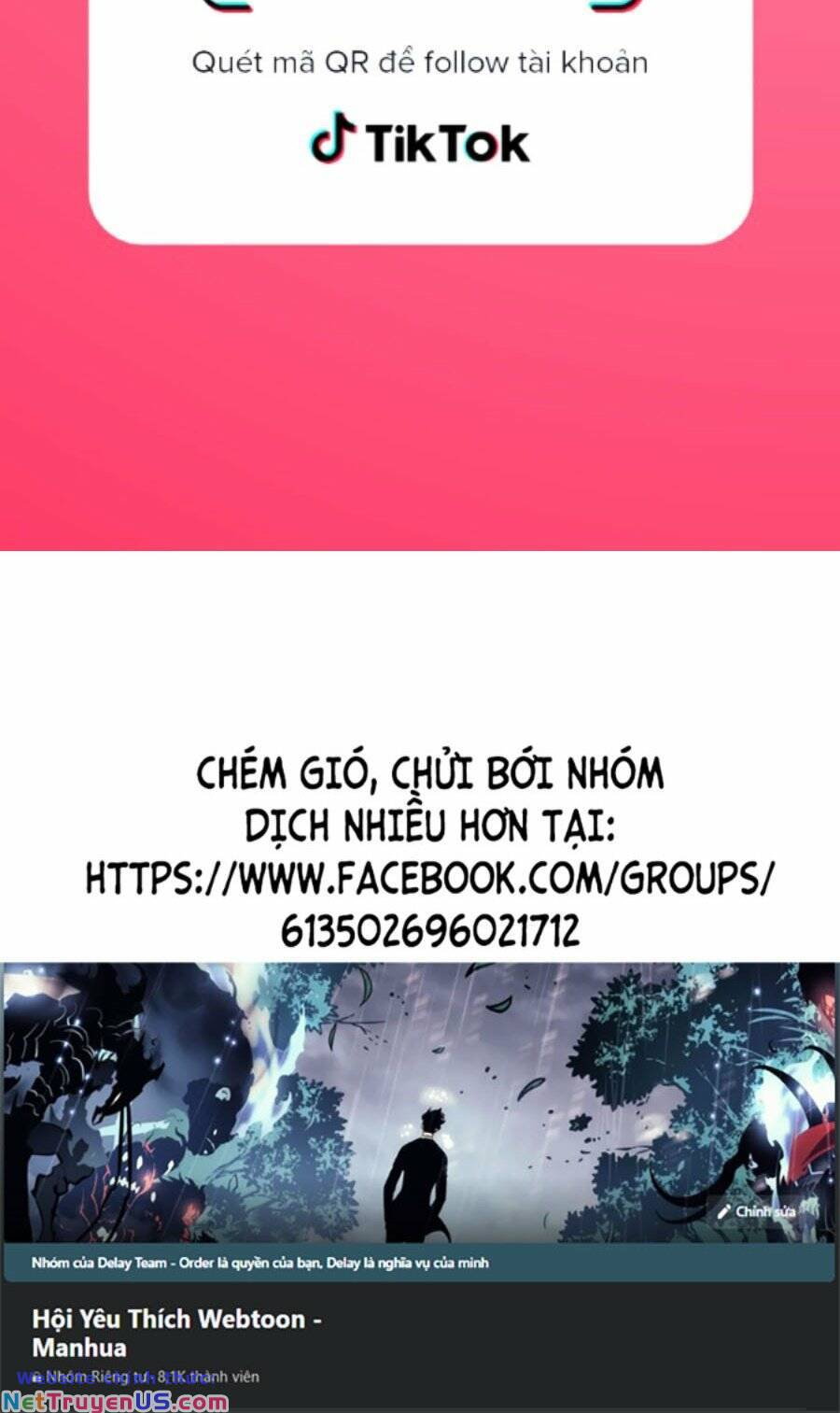 Tinh Thần Đại Hải Của Học Bá Chapter 46 - Next Chapter 46