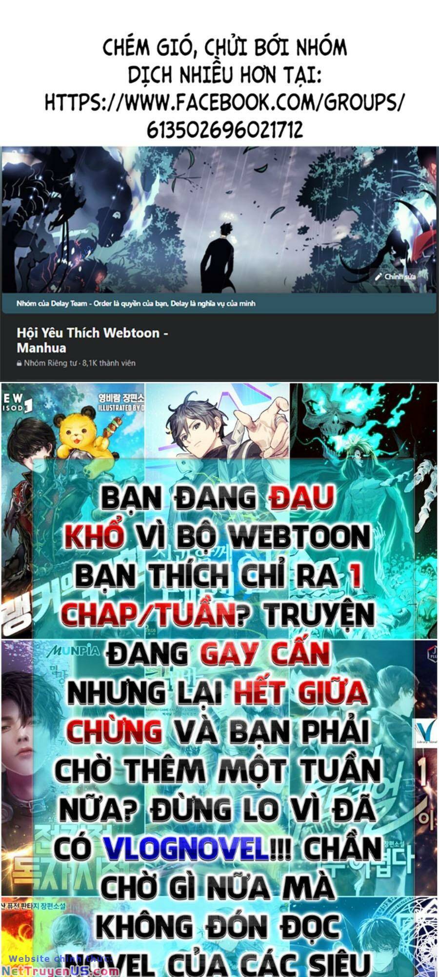 Tinh Thần Đại Hải Của Học Bá Chapter 48 - Next Chapter 49