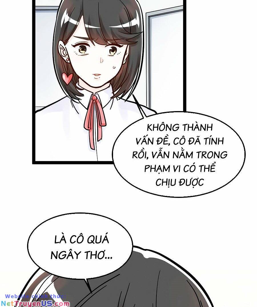 Tinh Thần Đại Hải Của Học Bá Chapter 48 - Next Chapter 49