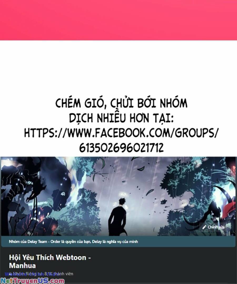 Tinh Thần Đại Hải Của Học Bá Chapter 48 - Next Chapter 49