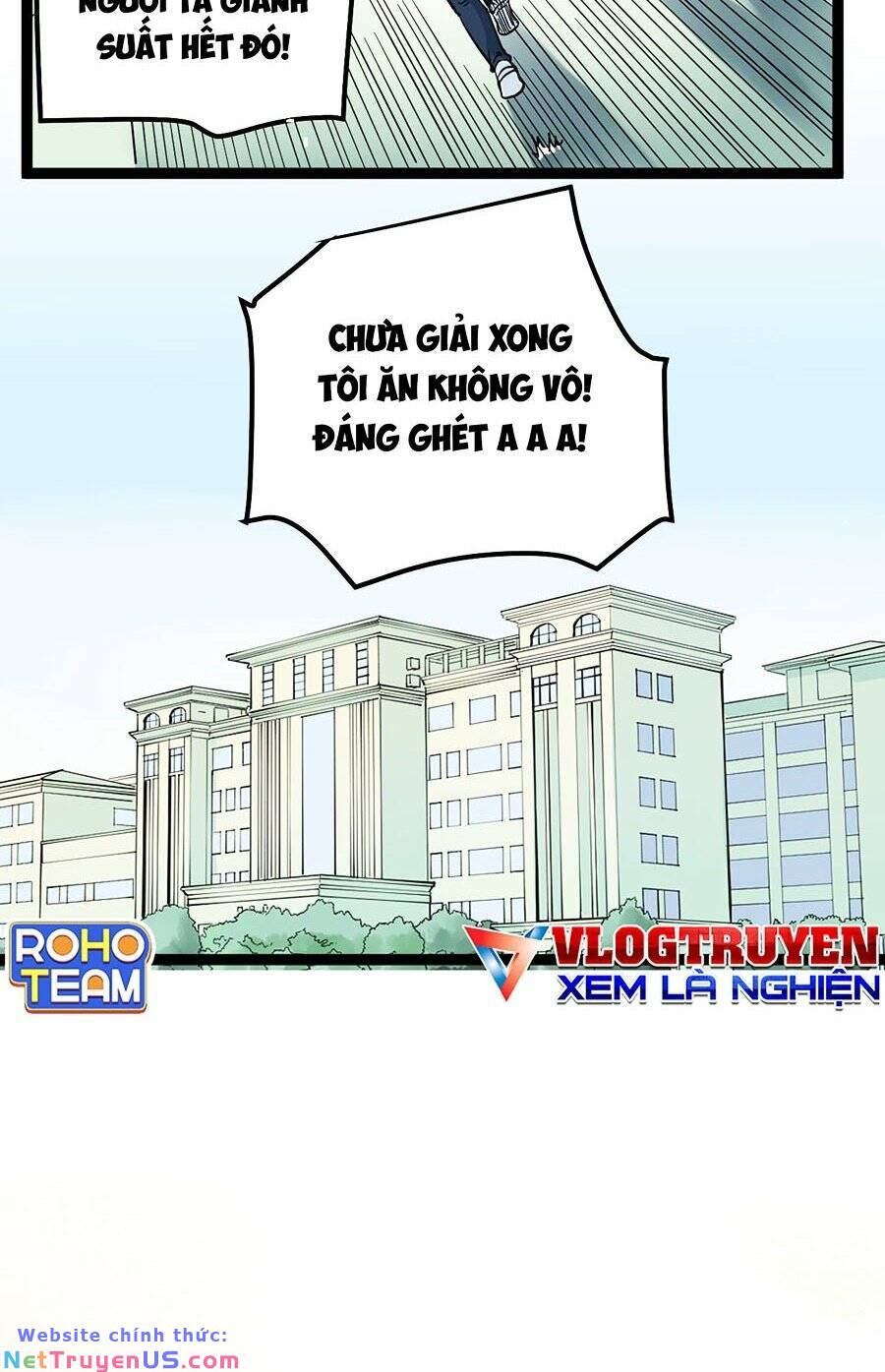 Tinh Thần Đại Hải Của Học Bá Chapter 49 - Next Chapter 50