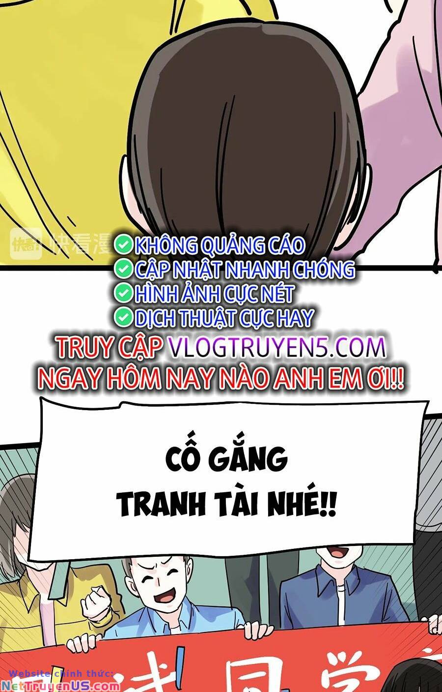 Tinh Thần Đại Hải Của Học Bá Chapter 49 - Next Chapter 50