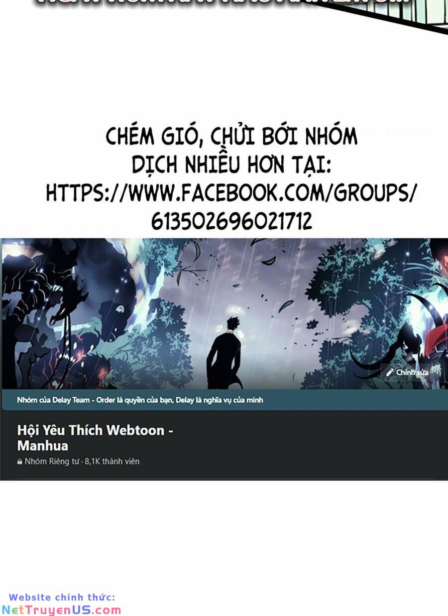 Tinh Thần Đại Hải Của Học Bá Chapter 49 - Next Chapter 50