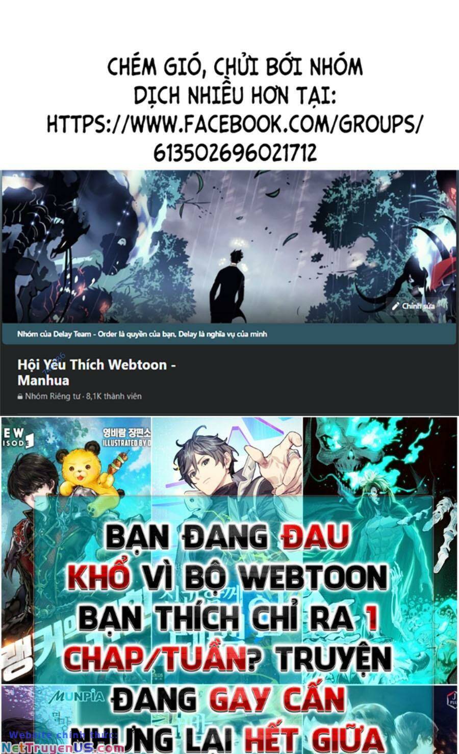 Tinh Thần Đại Hải Của Học Bá Chapter 58 - Next Chapter 58