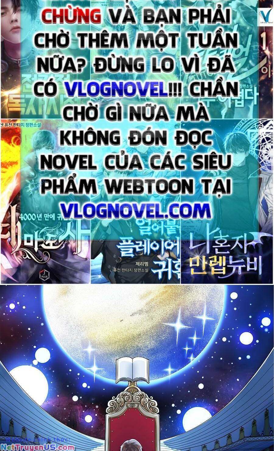 Tinh Thần Đại Hải Của Học Bá Chapter 58 - Next Chapter 58