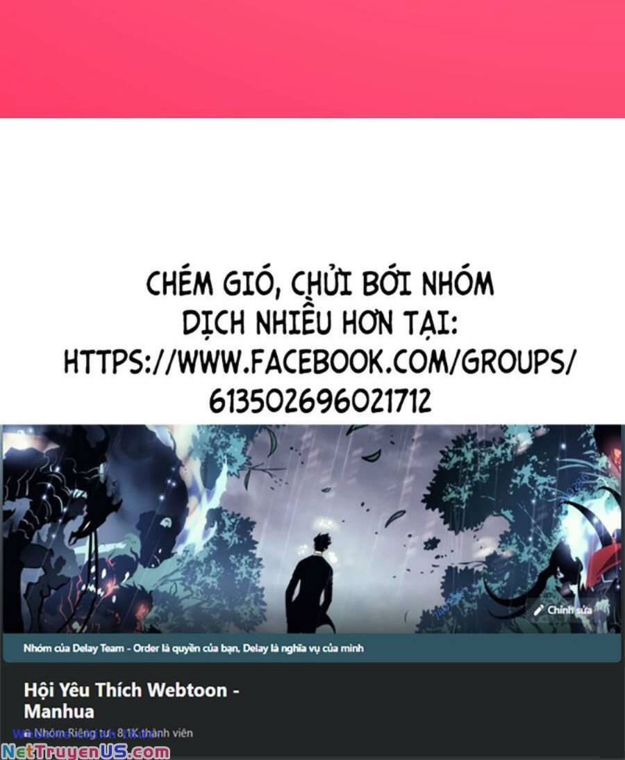 Tinh Thần Đại Hải Của Học Bá Chapter 58 - Next Chapter 58