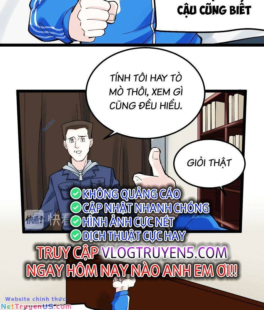 Tinh Thần Đại Hải Của Học Bá Chapter 59 - Next Chapter 59