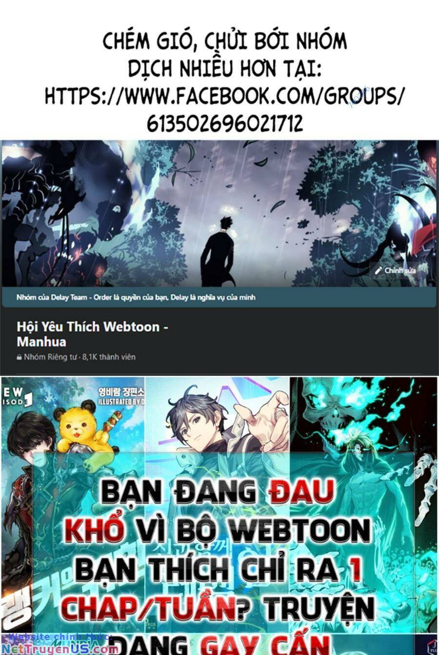 Tinh Thần Đại Hải Của Học Bá Chapter 60 - Next Chapter 60