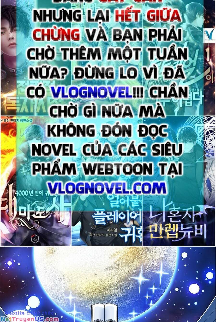 Tinh Thần Đại Hải Của Học Bá Chapter 60 - Next Chapter 60