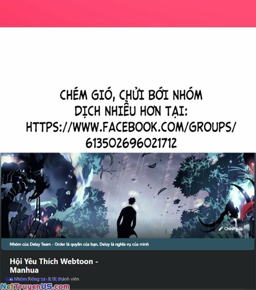 Tinh Thần Đại Hải Của Học Bá Chapter 60 - Next Chapter 60