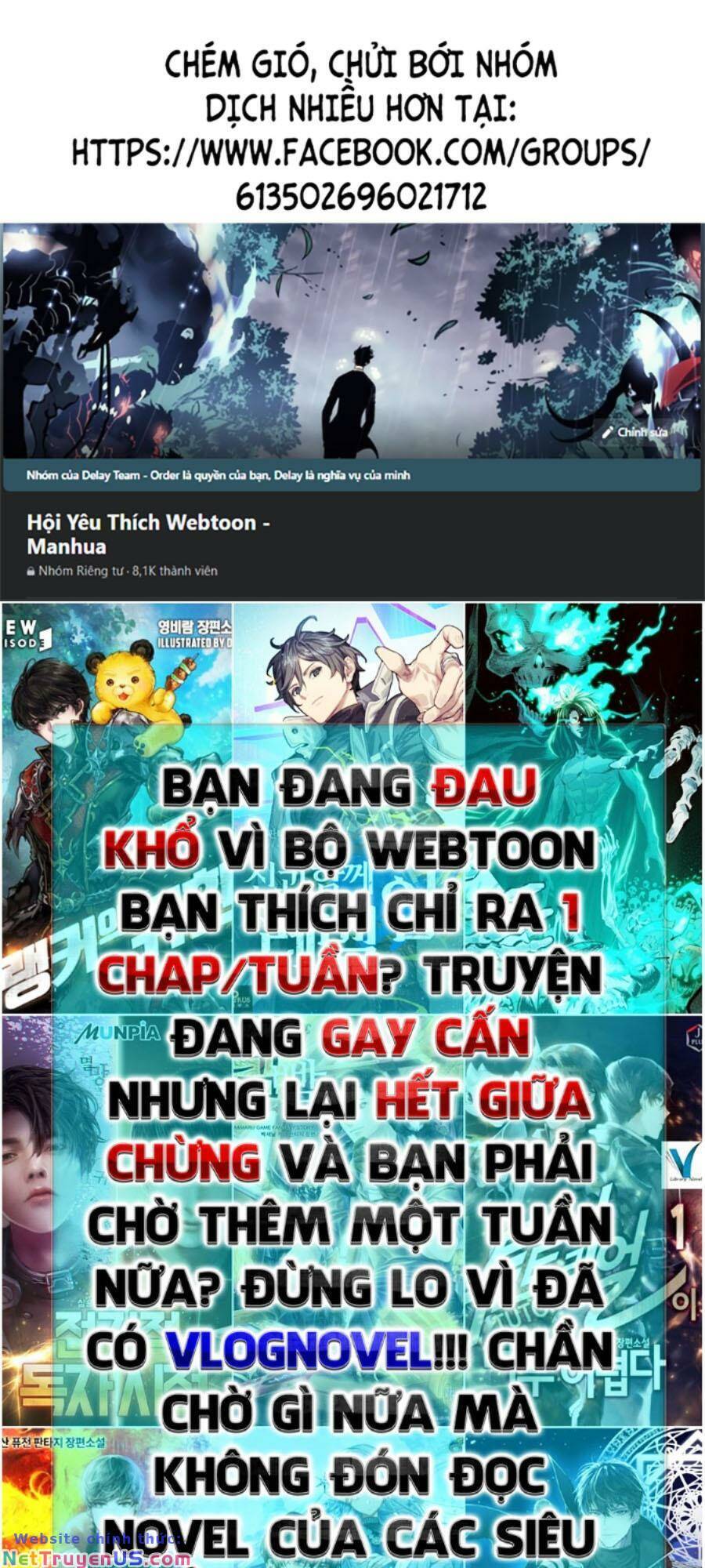 Tinh Thần Đại Hải Của Học Bá Chapter 64 - Next Chapter 64