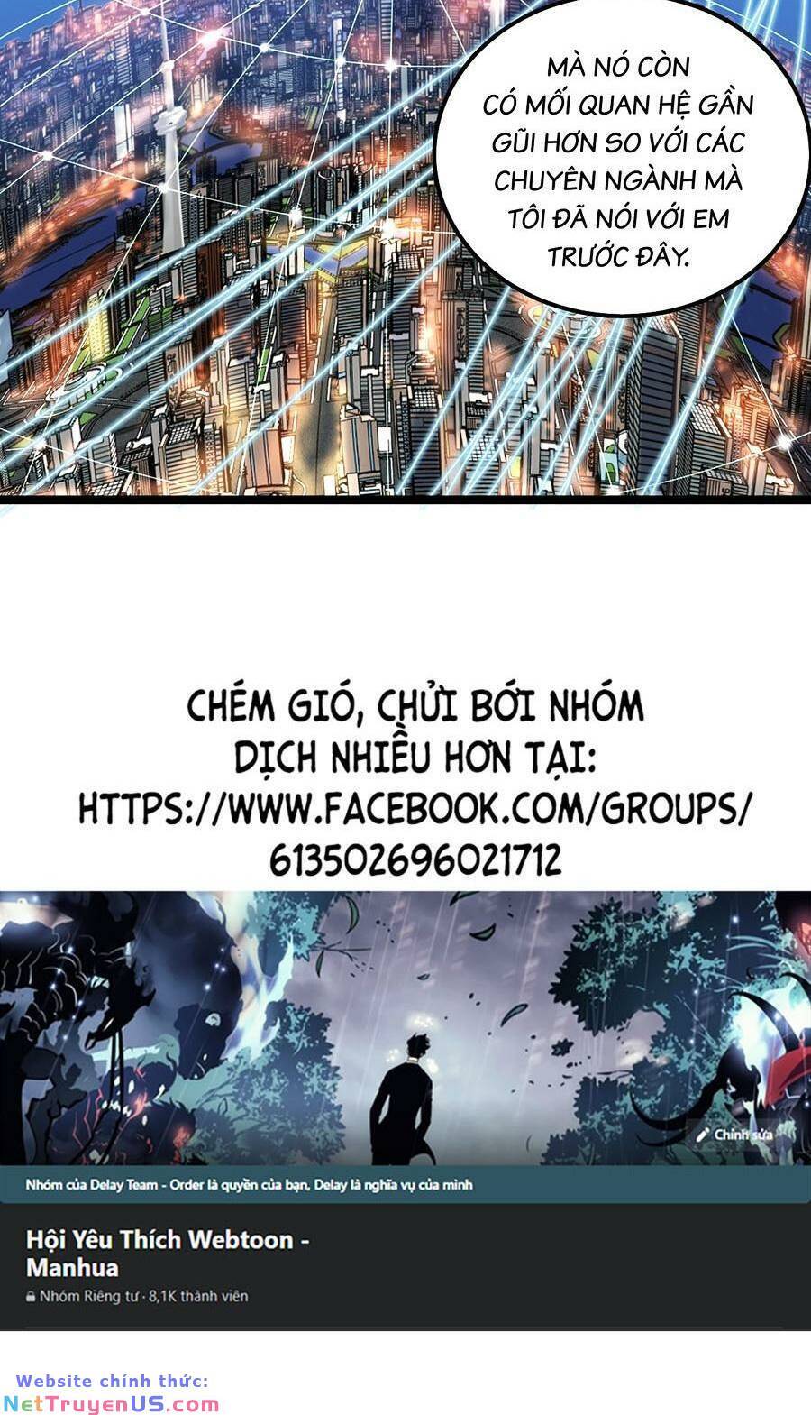 Tinh Thần Đại Hải Của Học Bá Chapter 71 - Next Chapter 72