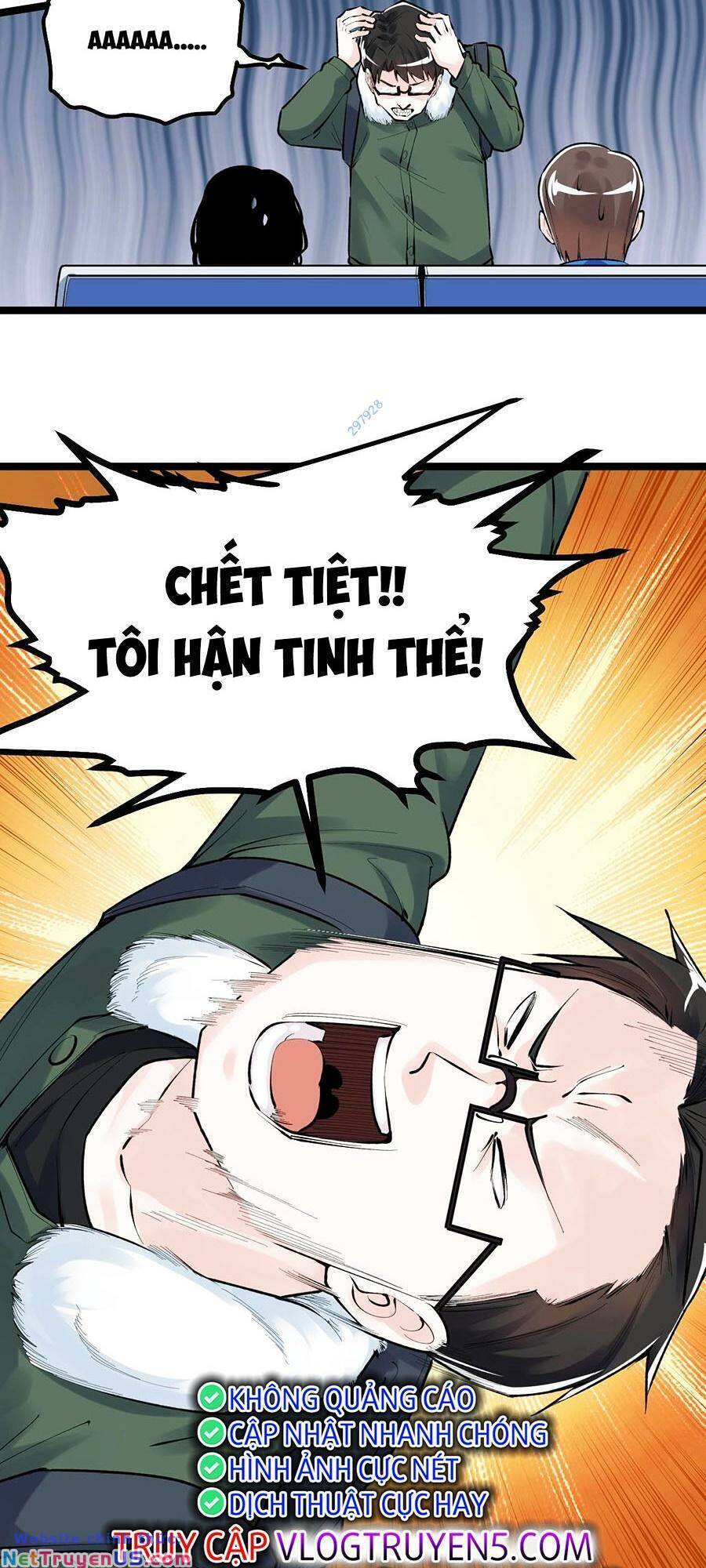 Tinh Thần Đại Hải Của Học Bá Chapter 75 - Next Chapter 76