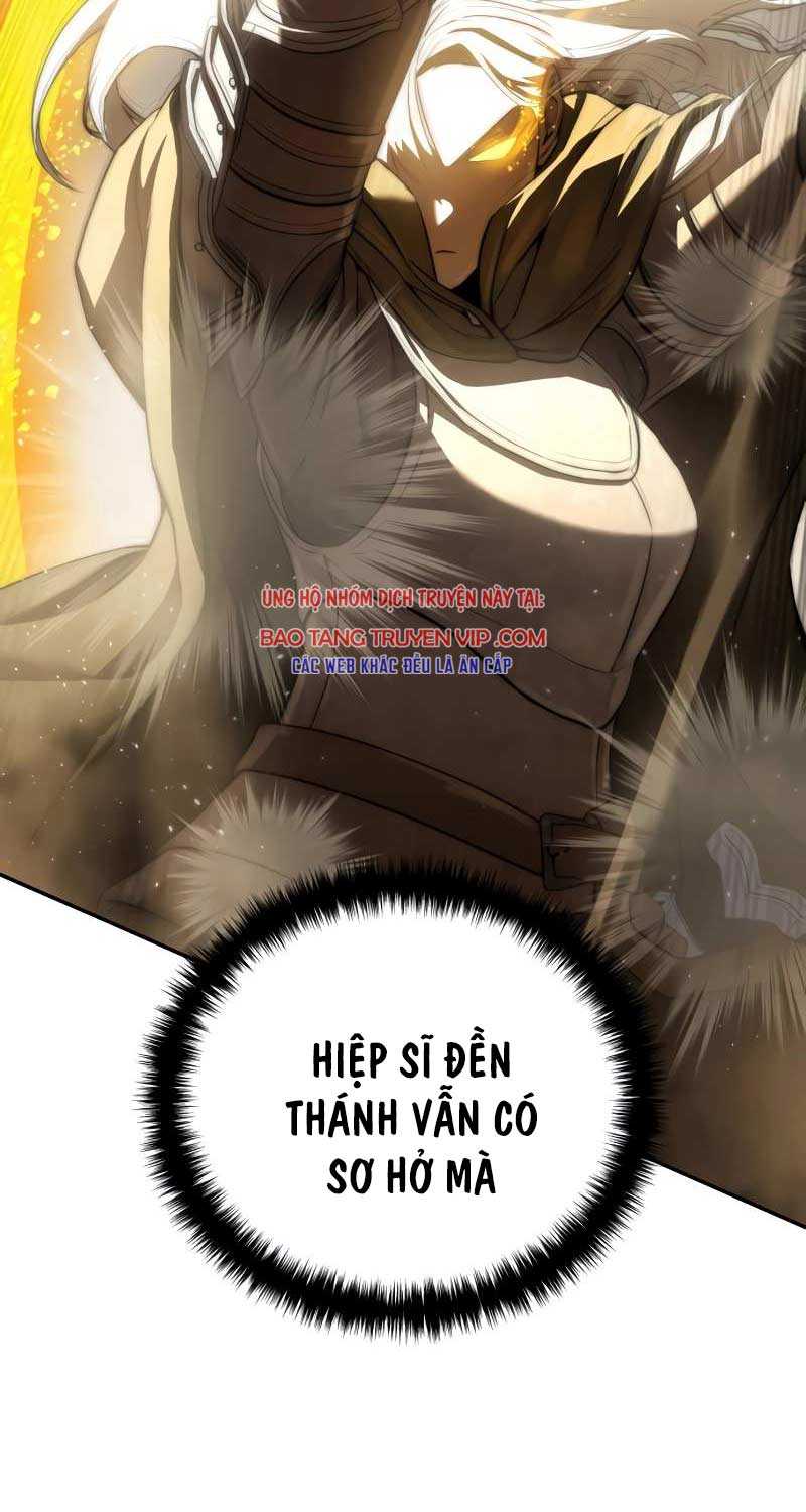 Tinh Tú Kiếm Sĩ Chapter 48 - Trang 4