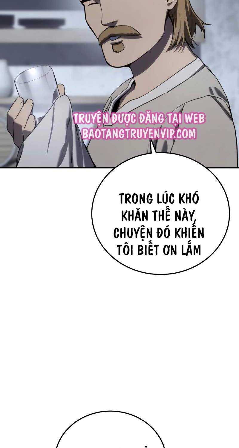 Tinh Tú Kiếm Sĩ Chapter 48 - Trang 4