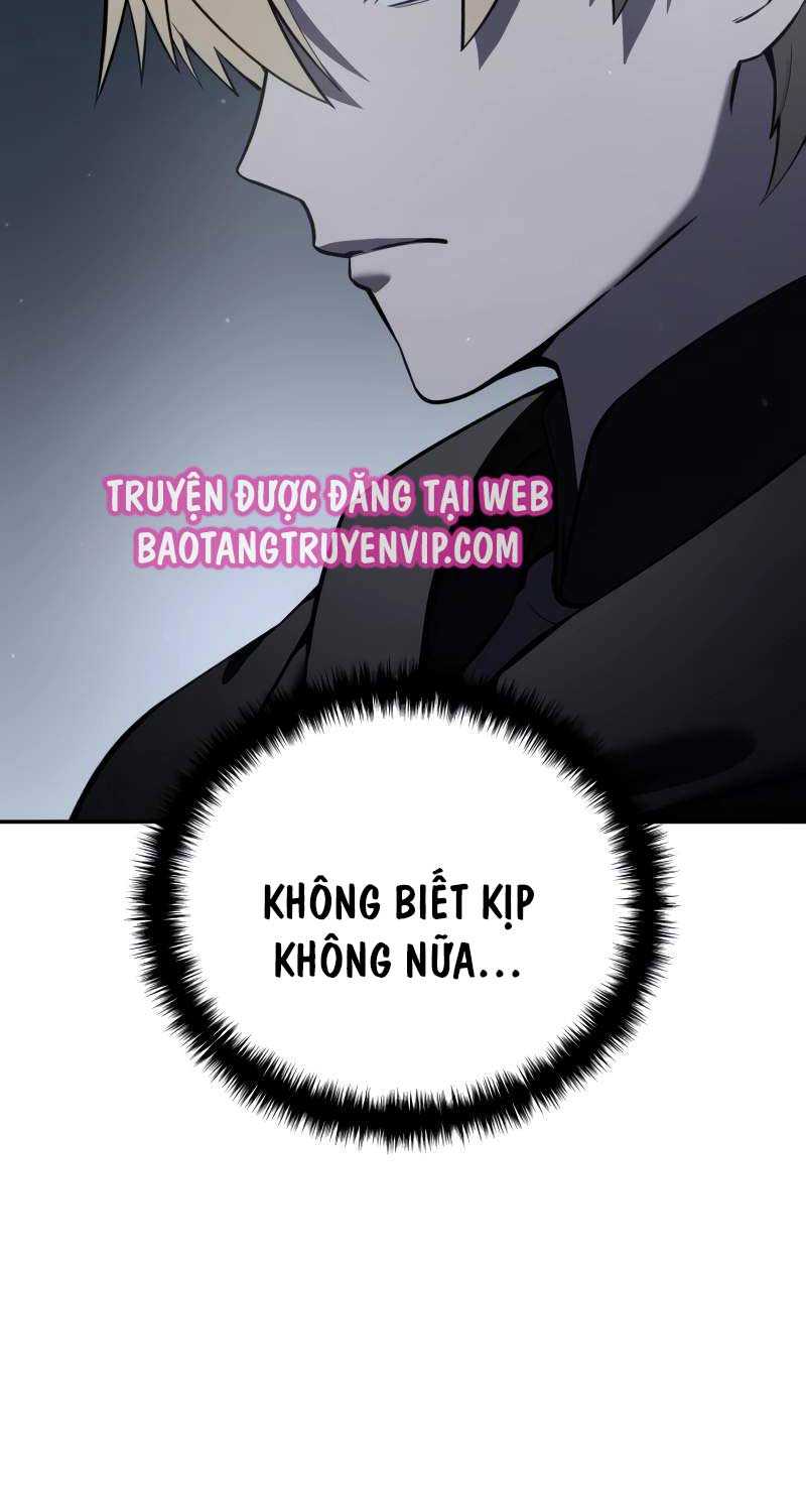 Tinh Tú Kiếm Sĩ Chapter 48 - Trang 4