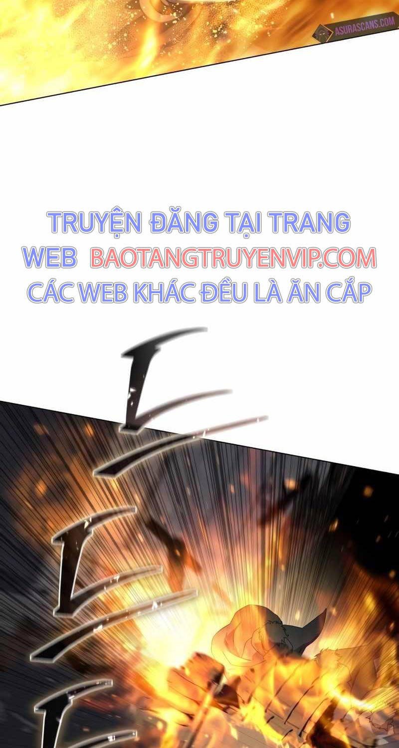 Tinh Tú Kiếm Sĩ Chapter 50 - Trang 4