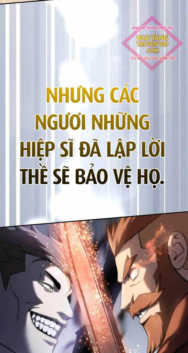 Tinh Tú Kiếm Sĩ Chapter 50 - Trang 4