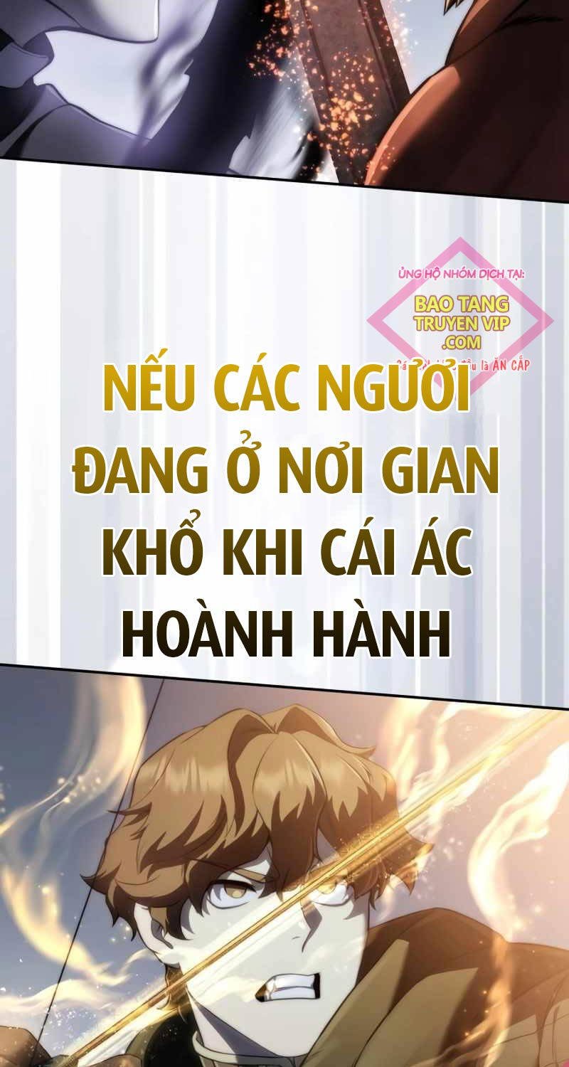 Tinh Tú Kiếm Sĩ Chapter 50 - Trang 4