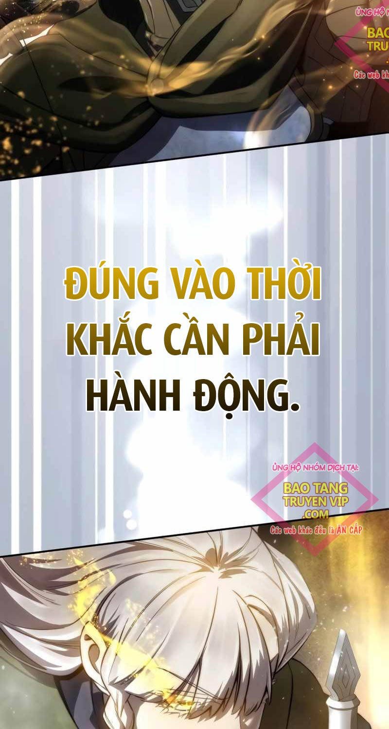 Tinh Tú Kiếm Sĩ Chapter 50 - Trang 4