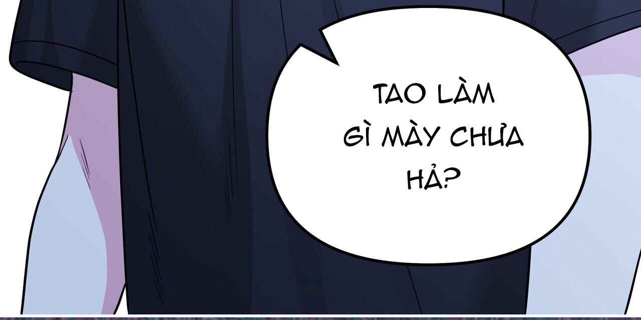 Tình Yêu Bí Mật Chapter 24 - Trang 3