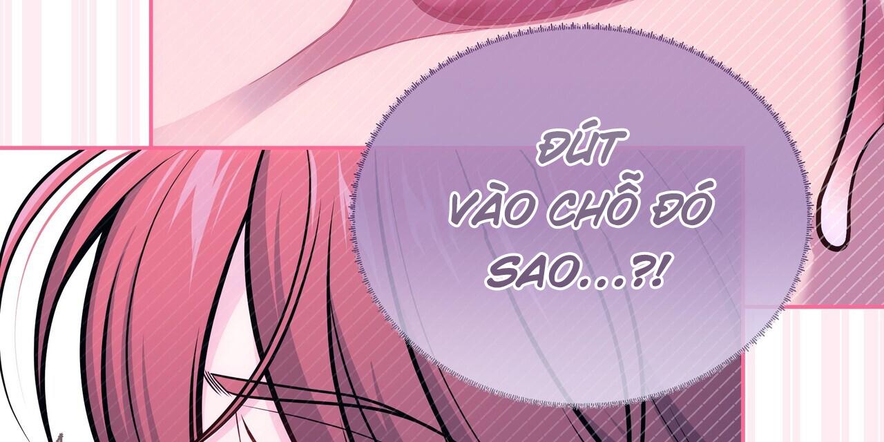 Tình Yêu Bí Mật Chapter 26 H++ - Trang 3