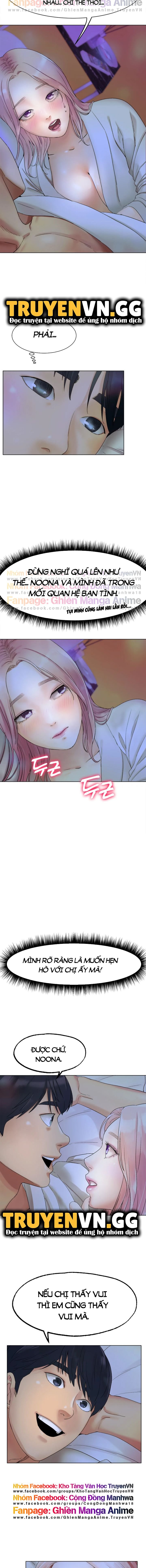 Tình Yêu Băng Giá Chapter 8 - Next Chapter 9