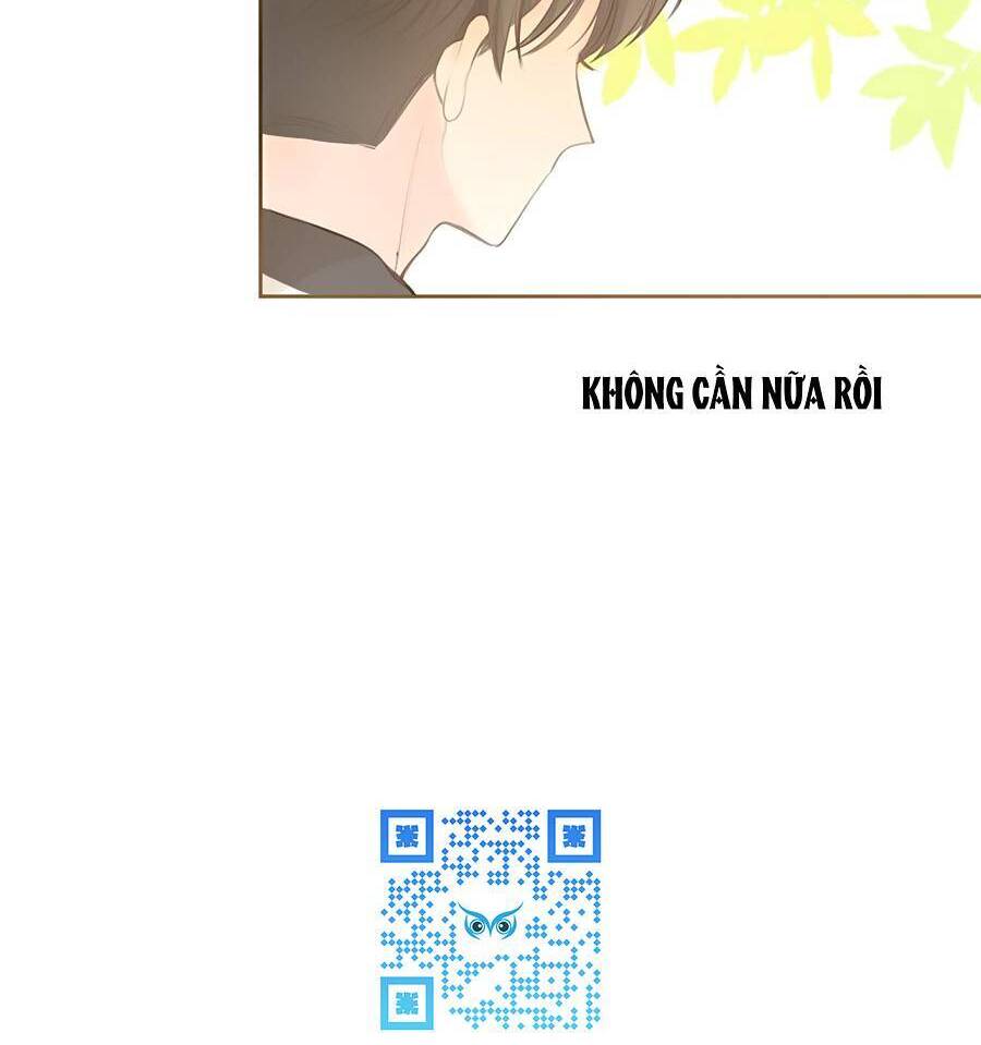 Tình Yêu Duy Nhất Của Tôi Chapter 32 - Next Chapter 32