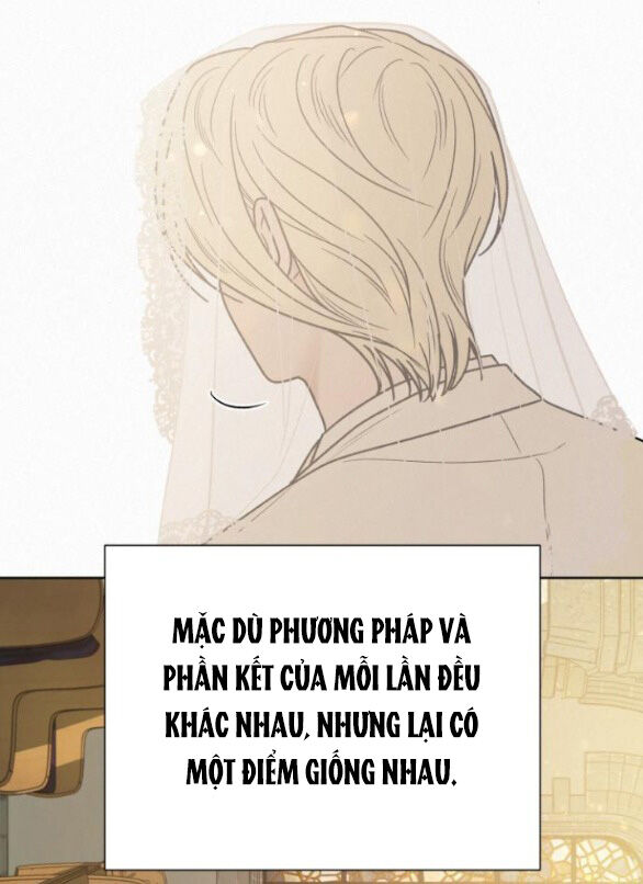 Xem ảnh Tình Yêu Trong Sáng - Chapter 84.1 - 005 - Truyenhentaiz.net