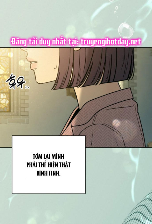 Xem ảnh Tình Yêu Trong Sáng - Chapter 84.2 - 011 - Truyenhentaiz.net