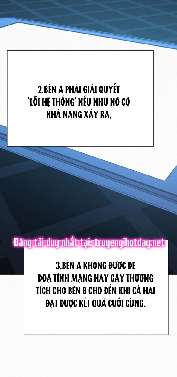 Xem ảnh Tình Yêu Trong Sáng - Chapter 84.2 - 043 - Truyenhentaiz.net